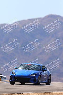 media/Mar-15-2025-Speed Ventures (Sat) [[c9b64f47cf]]/6-Purple Group/Session 2 (Turns 9)/